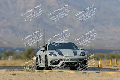 media/Mar-29-2025-Pro Autosports (Sat) [[89b1c017ad]]/2-Green Group/Session 2 (Turns 16 and 17 Exit)/